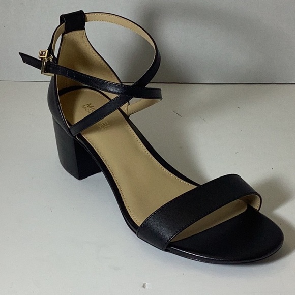 Women's Serena Flex Dress Sandals - Picture 6 of 8